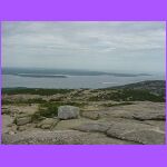 Cadillac Mountain.jpg